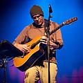 Devin_2019_18.jpg