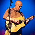 Devin_2019_28.jpg