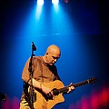 Devin_2019_29.jpg