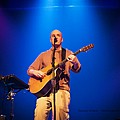 Devin_2019_33.jpg