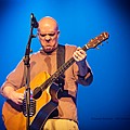 Devin_2019_36.jpg
