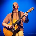 Devin_2019_38.jpg