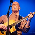 Devin_2019_43.jpg