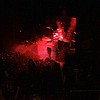 DevilDriver_01.JPG