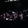DevilDriver_15.JPG