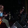 DevilDriver_27.JPG