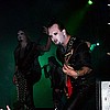 DimmuBorgir_05.jpg