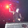 DimmuBorgir_13.jpg