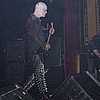 DimmuBorgir_15.jpg