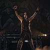 DimmuBorgir_16.jpg