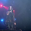 DimmuBorgir_23.jpg