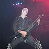 DimmuBorgir_25.jpg