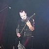 DimmuBorgir_26.jpg