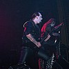 DimmuBorgir_28.jpg