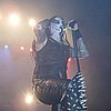 DimmuBorgir_31.jpg