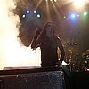 DimmuBorgir_35.jpg
