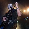 DimmuBorgir_36.jpg