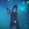 DimmuBorgir_38.jpg
