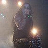 DimmuBorgir_40.jpg