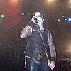DimmuBorgir_41.jpg