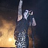 DimmuBorgir_48.jpg