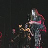 DimmuBorgir_51.jpg