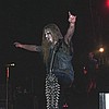 DimmuBorgir_52.jpg