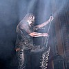DimmuBorgir_62.jpg