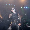 DimmuBorgir_63.jpg