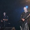 DimmuBorgir_64.jpg