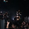 Unearth_17.JPG
