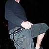 Unearth_19.JPG