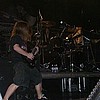 Unearth_22.JPG
