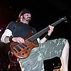 Unearth_24.JPG