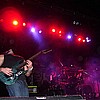 Unearth_25.JPG