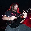 Unearth_28.JPG