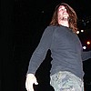 Unearth_31.JPG