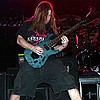 Unearth_34.JPG