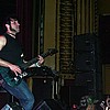 Unearth_35.JPG