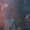 Unearth_38.jpg