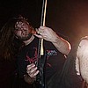 Unearth_40.jpg