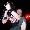 Unearth_46.jpg