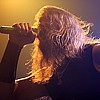 AmonAmarth_05.JPG