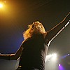 AmonAmarth_17.JPG