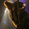 AmonAmarth_19.JPG