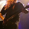 AmonAmarth_22.JPG