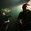 AmonAmarth_36.JPG