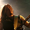 AmonAmarth_42.JPG