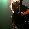 AmonAmarth_44.JPG