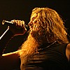 AmonAmarth_45.JPG